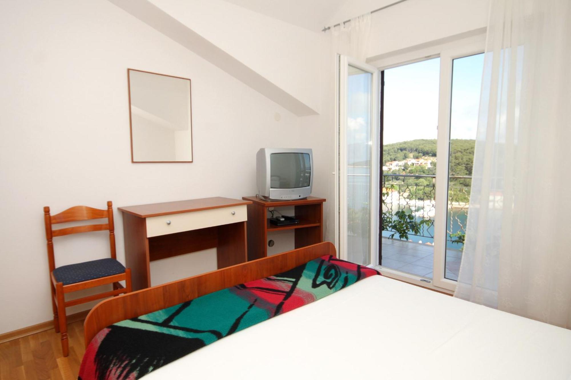 Apartments With A Parking Space Jelsa, Hvar - 8765 Jelsa  Room photo